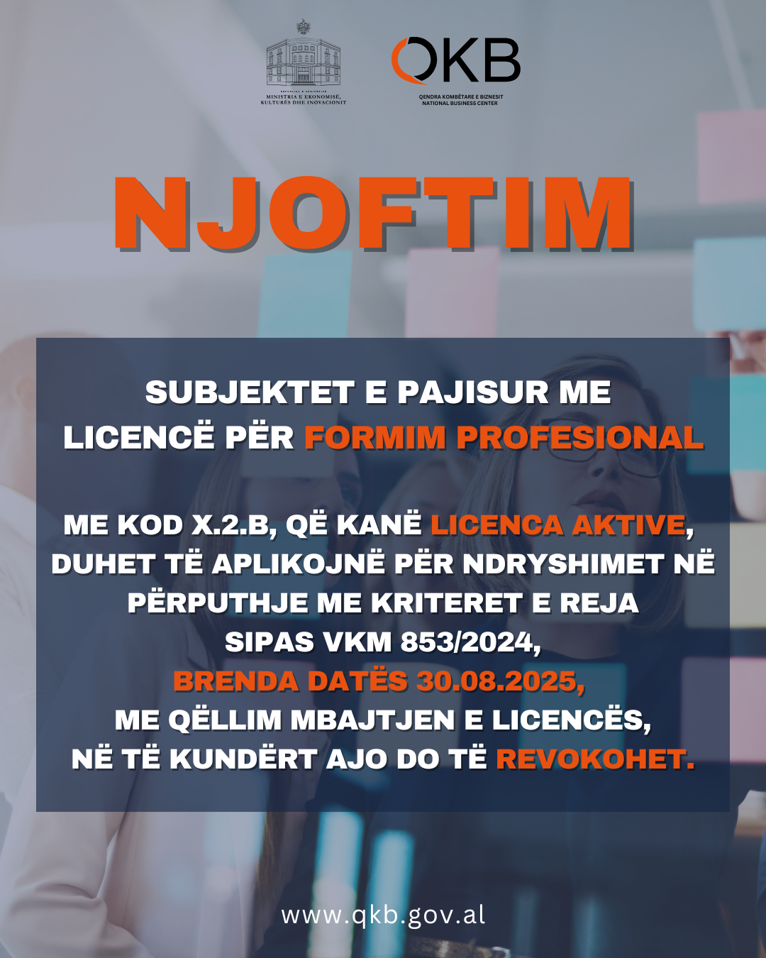 Popup Image