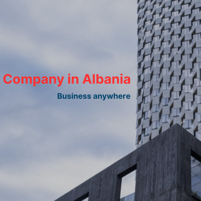 AktiviteteHomepage (1)