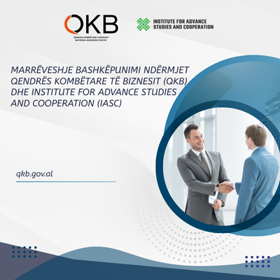 AktiviteteHomepage
