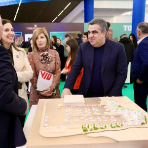 AktiviteteMatchMaker (1)