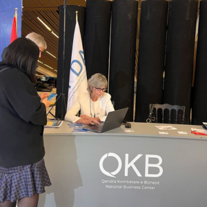 AktiviteteMatchMaker (2)