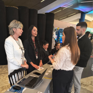 AktiviteteMatchMaker (3)