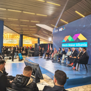 AktiviteteMatchMaker