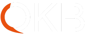 QKB