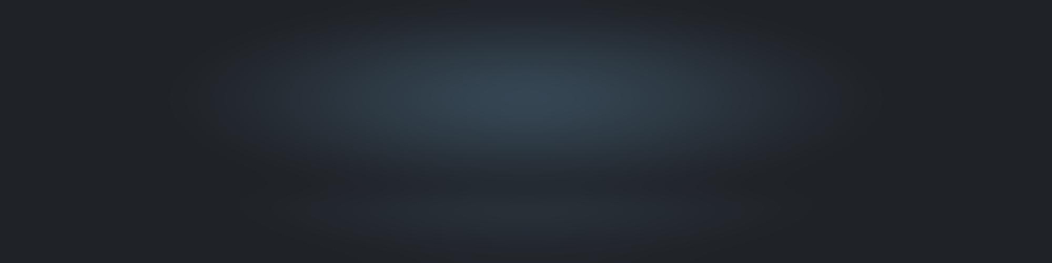 DORËZIM REKORD I BILANCEVE VJETORE 2024 BRENDA AFATIT LIGJOR