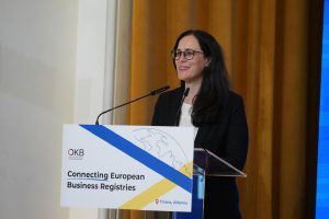 WhatsApp Image 2026-03-24 at 17.14.41 (1)