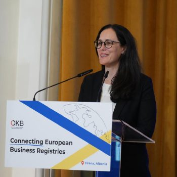 WhatsApp Image 2026-03-24 at 17.14.41 (1)