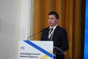 WhatsApp Image 2026-03-24 at 17.14.41 (2)