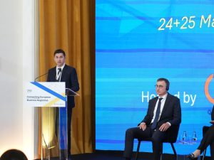 WhatsApp Image 2026-03-24 at 17.14.41 (3)