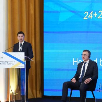 WhatsApp Image 2026-03-24 at 17.14.41 (3)