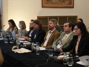 WhatsApp Image 2026-03-24 at 17.14.41 (4)