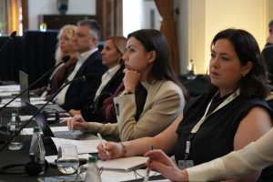 WhatsApp Image 2026-03-24 at 17.14.41 (5)