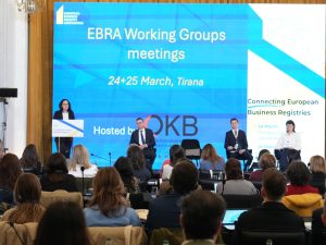 WhatsApp Image 2026-03-24 at 17.14.41 (6)