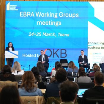 WhatsApp Image 2026-03-24 at 17.14.41 (6)