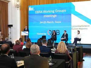 WhatsApp Image 2026-03-24 at 17.14.41 (7)