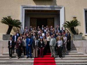 WhatsApp Image 2026-03-25 at 20.13.55