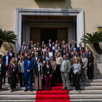 WhatsApp Image 2026-03-25 at 20.13.55