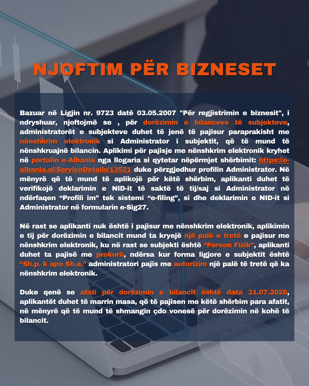 Popup Image
