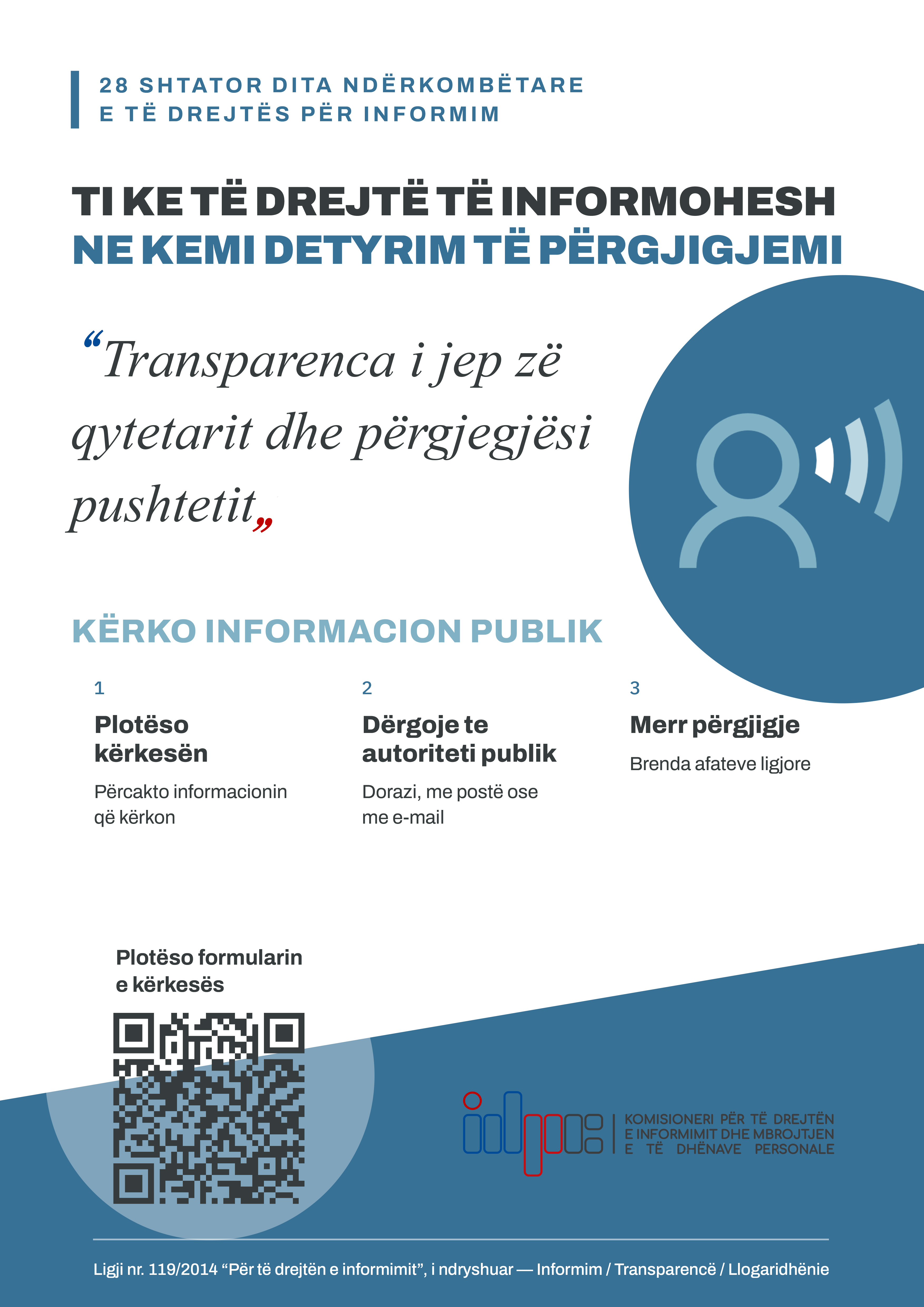 Popup Image